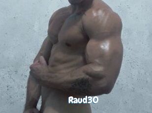 Raud30