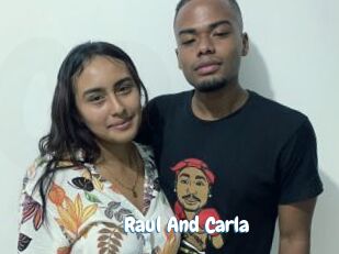 Raul_And_Carla