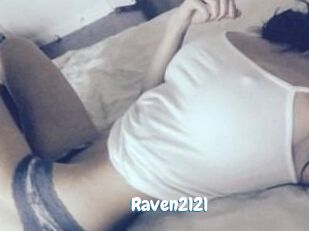 Raven2121