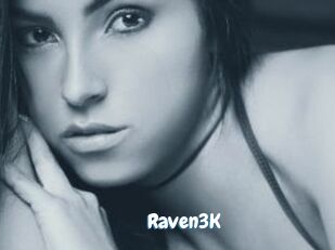 Raven3K