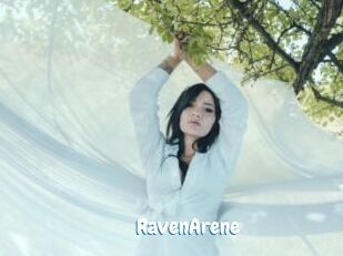 RavenArene