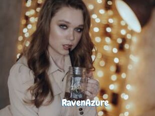 RavenAzure