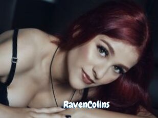 RavenColins
