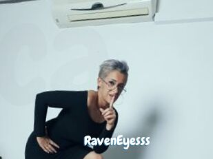 RavenEyesss