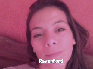 Raven_Ford
