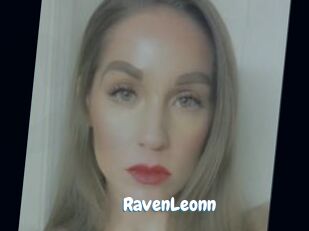 RavenLeonn