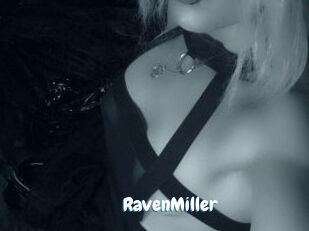 Raven_Miller