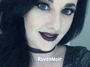 RavenNoir_