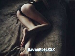 RavenRoseXXX