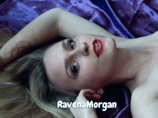 RavenaMorgan