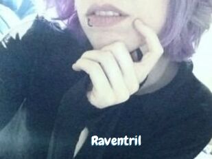 Raventril