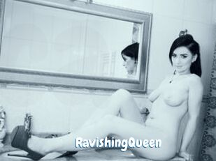 RavishingQueen