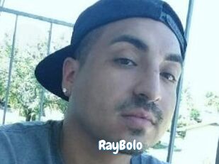 RayBolo