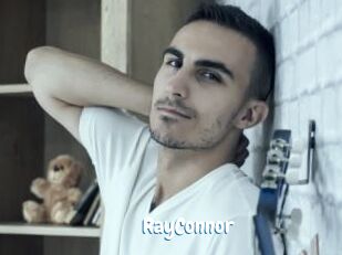 RayConnor