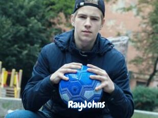 RayJohns