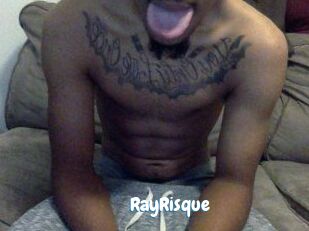 RayRisque