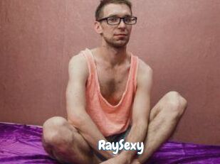 RaySexy