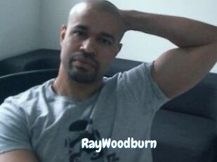 RayWoodburn