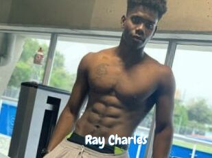Ray_Charles