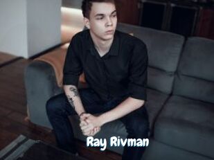 Ray_Rivman