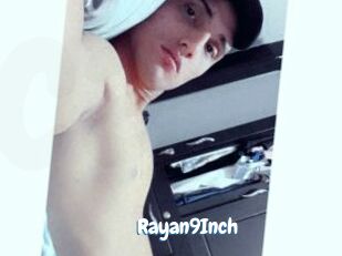 Rayan9Inch Coquine Avenue