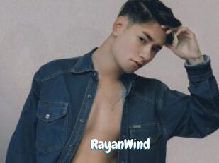 RayanWind