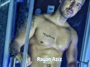 Rayan_Aziz