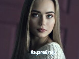 RayanaBrays