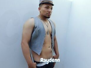 Raydenn