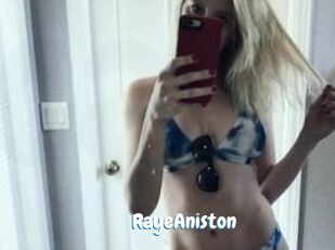 Raye_Aniston