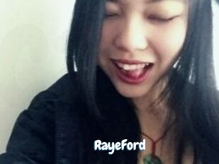 Raye_Ford