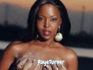 Raye_Turner