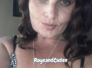 Raye_and_Caden