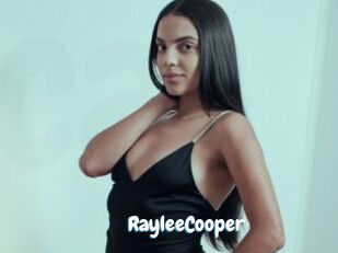 RayleeCooper