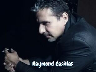 Raymond_Casillas