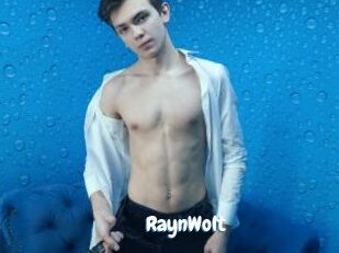 RaynWolt