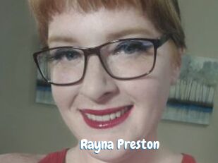 Rayna_Preston