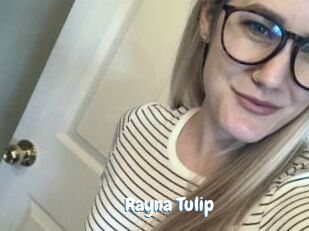 Rayna_Tulip Coquine Avenue