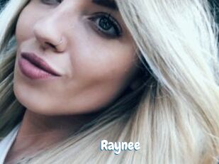 Raynee Coquine Avenue