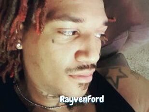 Rayven_Ford