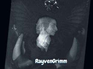 Rayven_Grimm