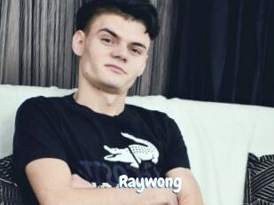 Raywong