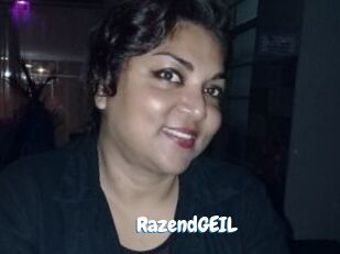RazendGEIL