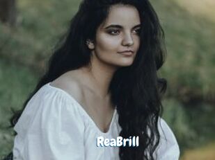 ReaBrill