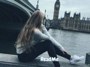 ReadMe