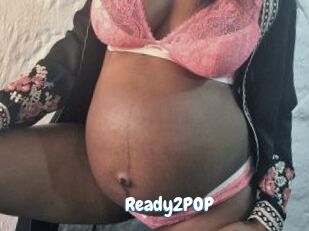 Ready2POP