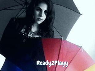 Ready2Playy
