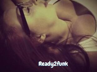 Ready2funk
