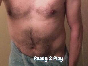 Ready_2_Play Coquine Avenue