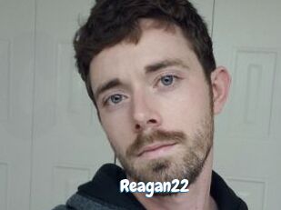 Reagan22